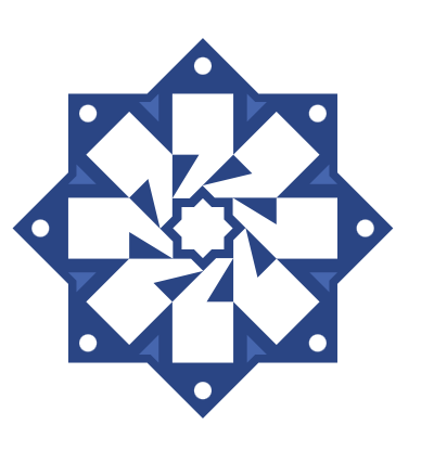 Artizan